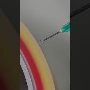 Z Track Method Goodtoknow Technique Medicine Muscle Injection Vet Doctor Nurse Vaccine