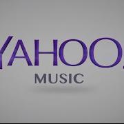 Adore Delano I Adore U Yahoo Music Sessions