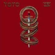 Africa By Toto But In Weezer S Key