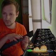 Open Window VGH Remastered Full Solo 1 FC