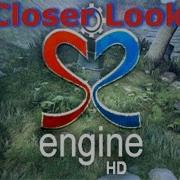 A Closer Look At S2Engine HD