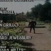 Blackadder II Bells Ending Lord Flashheart I Wish You Were The Star With Lyrics