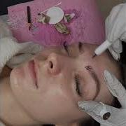 Microblading Tutorial Full Procedure Step By Step