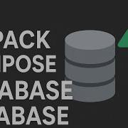 Android Supabase Database Tutorial