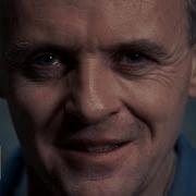 Молчание ягнят 1991 Ганнибал Лектер