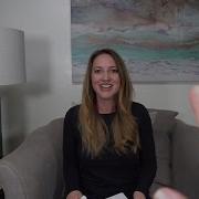The Easiest Way To Teach Someone With Autism Task Analysis Episode 11