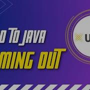 Introduction To Java Installing Java Jdk And IntelliJ Idea Running Our First Java Program