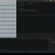 Java Gomoku Game With GUI AI Minimax Algorithm Java Swing Full Project Overview
