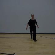 DIZZY Line Dance Short Teach
