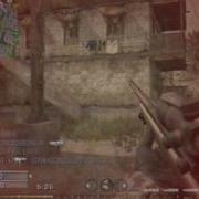 CoD4 HITmarker V1
