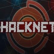 Nock Plays Hacknet 1 Putting Our Hacker Skills To The Test
