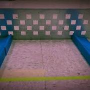 Sphero Obstacle Course 2018