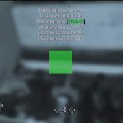Free Cod4 Mod Menu