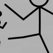 Stykz Animation The Metamorph