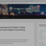 Data Engineering Problem 4 Using Part2 PySpark Spark SQL Databricks PostgreSQL