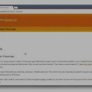 Final Project The Critical Rendering Path Browser Rendering Optimization