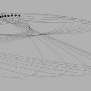 RhinoPython Animation Script Test No 3