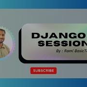 Django Tutorial 6 Django Static Files Explained Using External CSS HTML Basics Table Tags