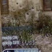 Cod4 V1 Codes 2012 Ps3