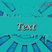 Test 2D Intro Made In Android Best Sync