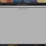 Java Exploit 0 Day
