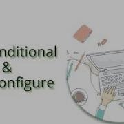Spring Boot 2 1 Conditional Autoconfigure