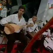 İbrahim Tatlıses Uğur Karakuş Ceylan Öyle Bir Sevda Canlı