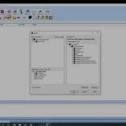 CaseCAT Dictionary Backup Demonstration