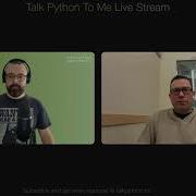 Building Data Science With Foundation LLM Models Talk Python To Me Ep 526