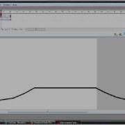 Macromedia Flash Moving Background Tutorial