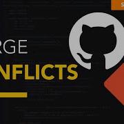 How To Resolve Merge Conflicts Between Branches Git Source Control 7