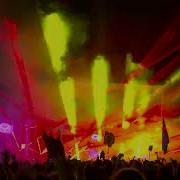 RAVENSCOON SOL FEST 2023 Pt 2