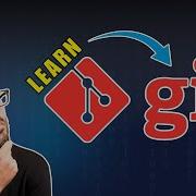 Git Will Finally Make Sense After Watching This