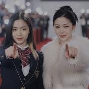 ITZY 있지 RYUJIN TIME EVOLUTION 2019 2026 BEFORE VS AFTER 7 YEARS AI 봇