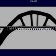 Topology Optimization With TopOpt Game For A Structural Engineer