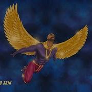 Khoye Panchi Album Chamkillah Nucleya Osho Jain