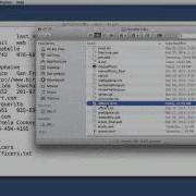 01 Welcome AWK Essential Training With David D Levine Zatmit Com