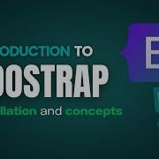 Bootstrap For Beginners Learn Setup Navbar Forms Responsive Design In One Video