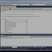 UDK Beginning Your Game 1 Setting Up The Tools FAST EDITION