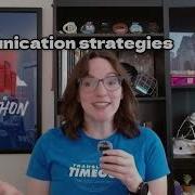 Welcome To Translation Timeout