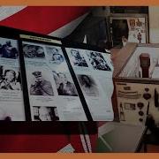 Kenya Receives Digitized Colonial Era Documents From UK