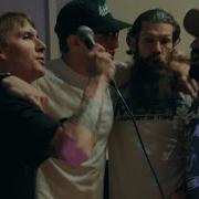 Hate5six 3weekoldroses July 01 2022