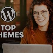 10 Best Responsive WordPress Themes
