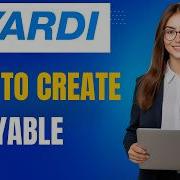 Yardi Voyager Payables Tutorial