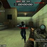 Sudden Attack AKS 74U Infinity