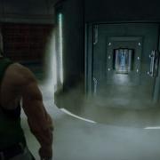 Let S Play Bionic Commando 020 In H Arm S Way