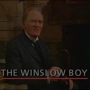 720p 50p BBC TWO Continuity 12th April 1989