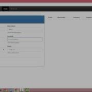 04 Forms In AngularJS 007 Select Controls Ng Options And Grouping