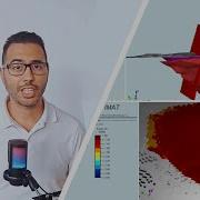 How To Evaluate The Slope Stability Of A Large Open Pit Mine IMAT Tutorial