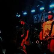 Expire Live At The Bottom Lounge Chicago IL